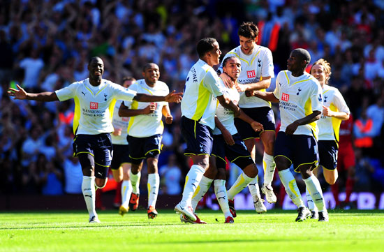 马德兴：中国足球受冷遇因成绩没突破，地方超火爆是大众怒其不争