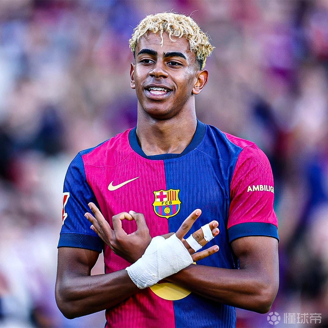 夸安萨：完成英格兰首秀是梦想成真，图赫尔在今早确认我首发（夸安萨：英格兰处子秀圆梦，图赫尔今晨已敲定我首发）