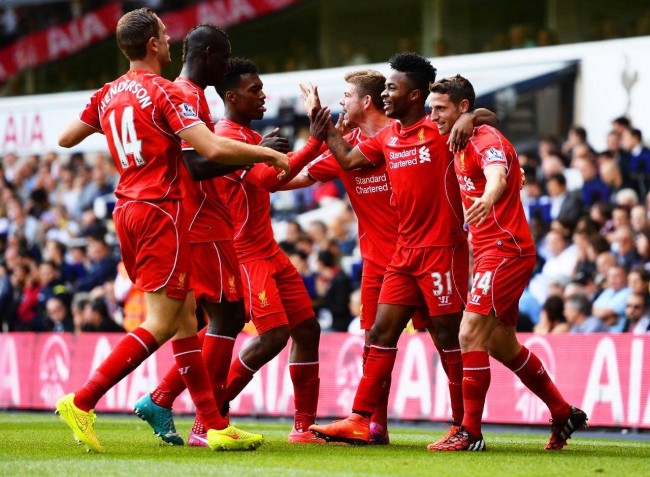 尤文客战博德闪耀大名单：伊尔迪兹、弗拉霍维奇在列（尤文做客博德出征名单出炉：伊尔迪兹、弗拉霍维奇入选）