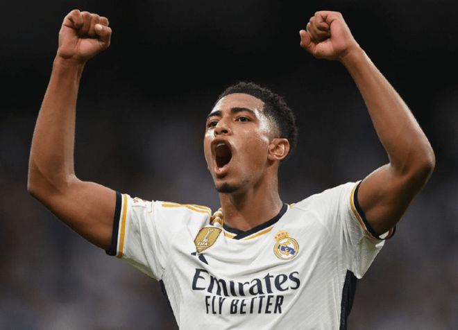 斯基拉：巴黎FC有意把坎特带回法甲，双方已经开始谈判（斯基拉：巴黎FC欲签坎特回归法甲，谈判已启动）