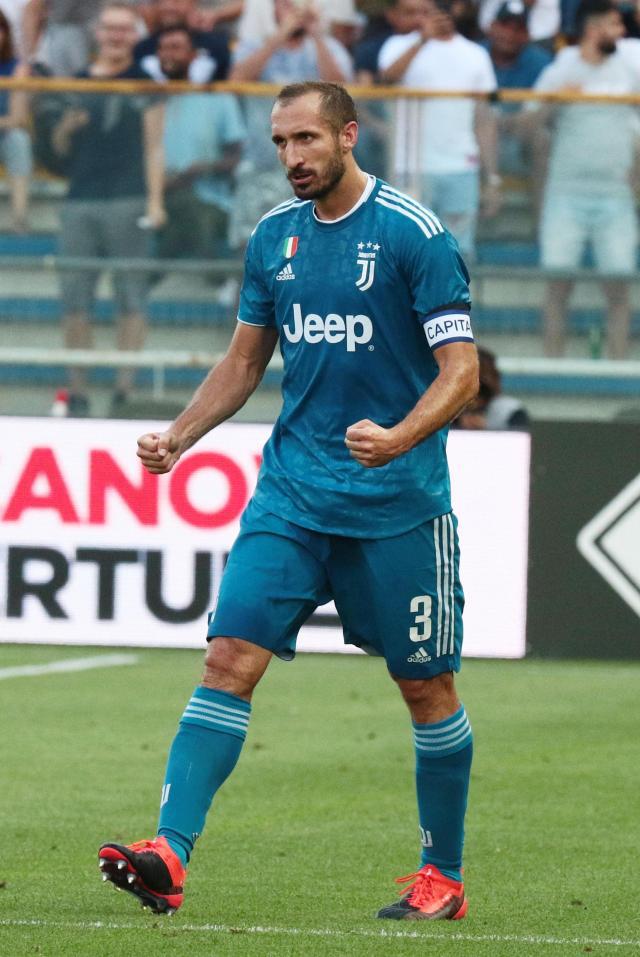 15场22球，切尔西成为欧冠对巴萨进球第三多的球队（切尔西欧冠对巴萨15场打入22球，成对巴萨进球第三多球队）