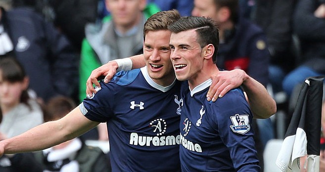 留洋官宣！梅州客家小将魏祥鑫加盟欧塞尔 7月1日登陆（欧塞尔官宣签下梅州客家新星魏祥鑫，7月1日正式报到）