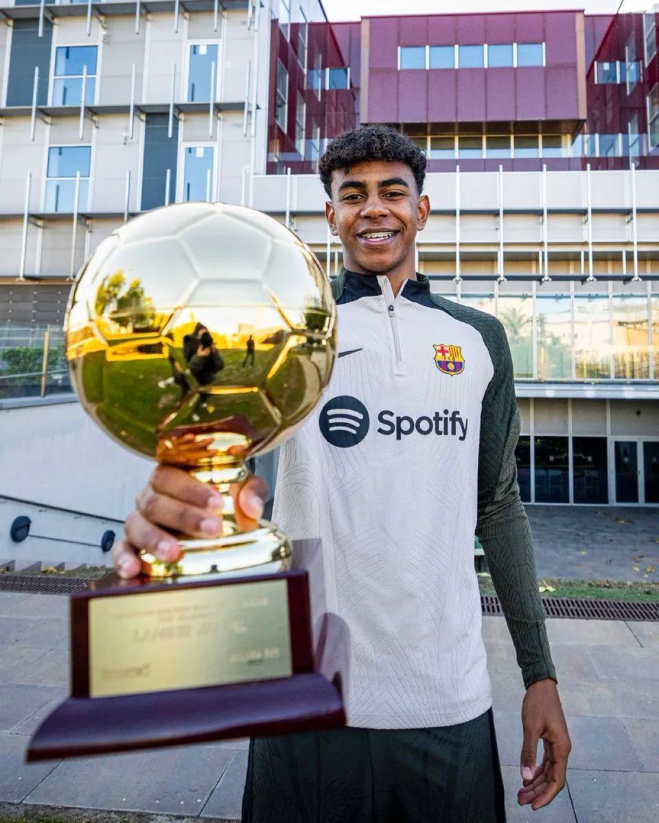 亚洲杯强队集体发力（亚洲杯豪强齐发威）