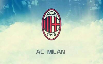 雅凯和阿森纳的传闻汇总：罗马诺、队报和法国媒体这么说（雅凯与阿森纳传闻全汇总：罗马诺、队报等法媒的最新说法）