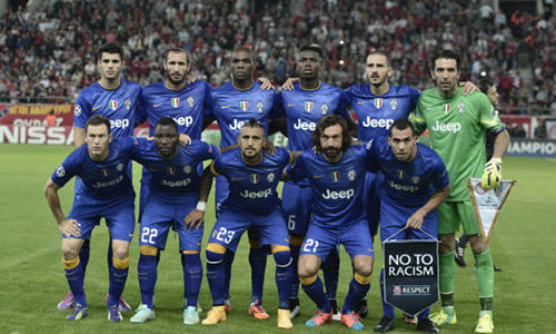 足球报：成都大概率与徐正源续两年，韦世豪续约，锋线会引援（足球报：成都预计与徐正源再签两年，韦世豪留队，锋线将引援补强）