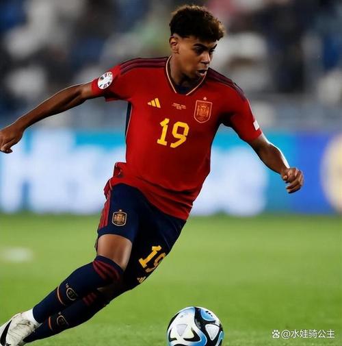 11球追平萨乌尔，小蜘蛛马竞生涯欧冠进球数仅次于格列兹曼（欧冠11球追平萨乌尔，小蜘蛛在马竞仅次格列兹曼）