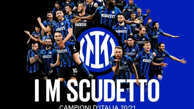 科瓦奇：布兰特和萨比策已归队参加训练，想用胜利为今年收官（科瓦奇：布兰特与萨比策已回归训练，力争以胜利结束今年）