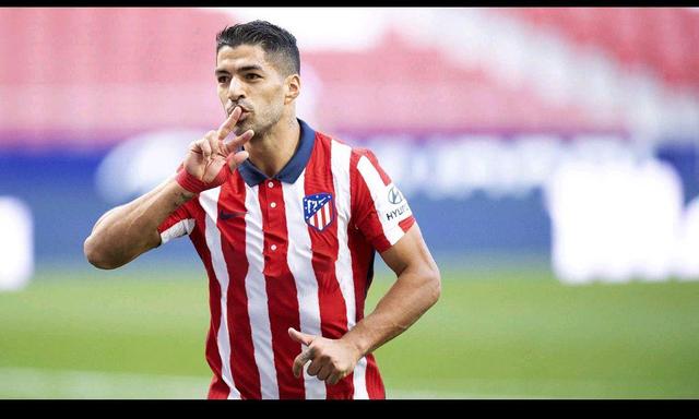 斯基拉：尤文未谈妥麦肯尼续约，两家意甲俱乐部已与球员接触（斯基拉：尤文与麦肯尼续约尚未达成一致，两家意甲球队已与球员沟通）