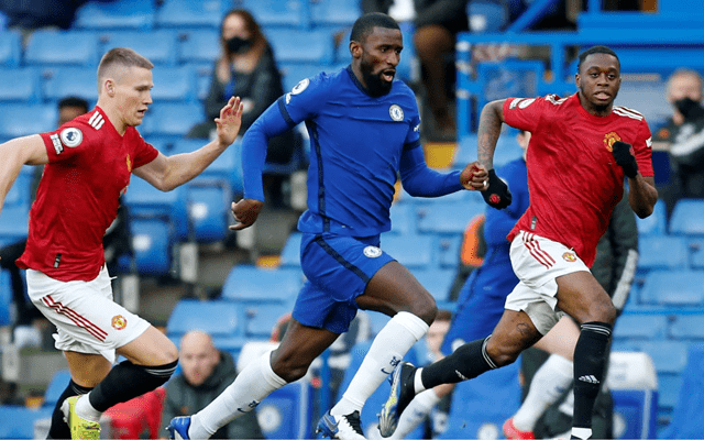 骑士主帅吐槽计时器：我都不知道还剩多少时间可以布置战术（骑士主帅抱怨计时混乱：我根本不清楚还能用多少时间布置战术）