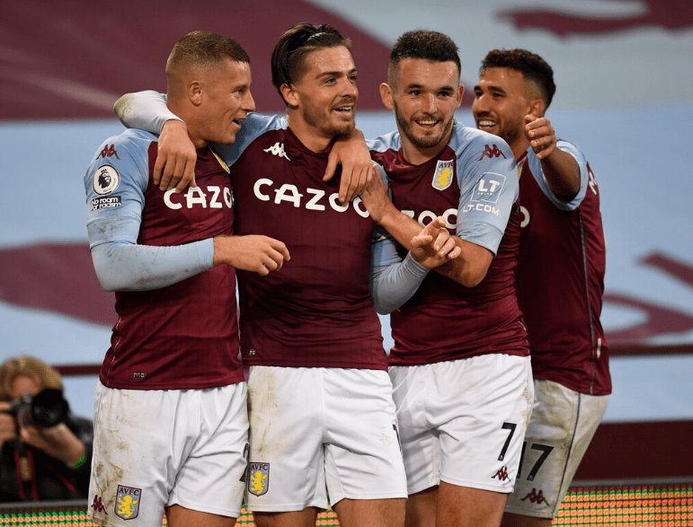 体图：聚勒将在明夏离开多特，队友们也认为他将离队