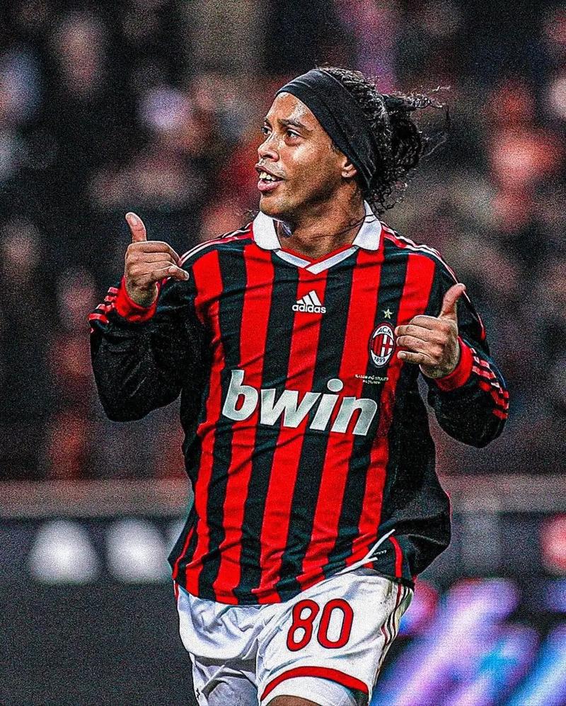 切尔西客战亚特兰大名单：帕尔默、德拉普缺阵，凯塞多归队（切尔西出征亚特兰大名单出炉：凯塞多回归，帕尔默、德拉普无缘）