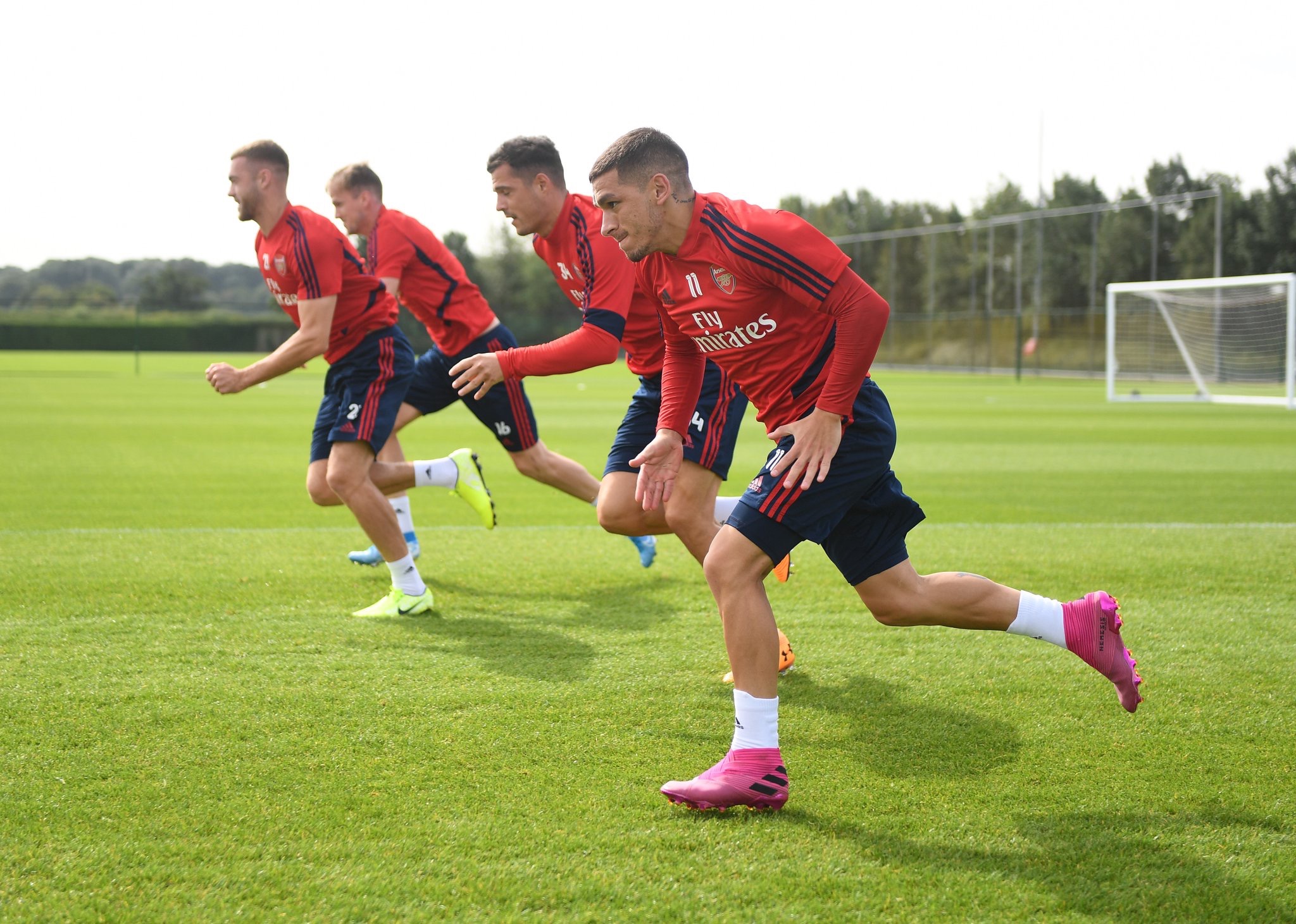 法尔克：切尔西是欧洲最好的球队之一，但我们不畏惧任何对手（法尔克：切尔西属欧洲顶级强队，但我们无惧任何对手）