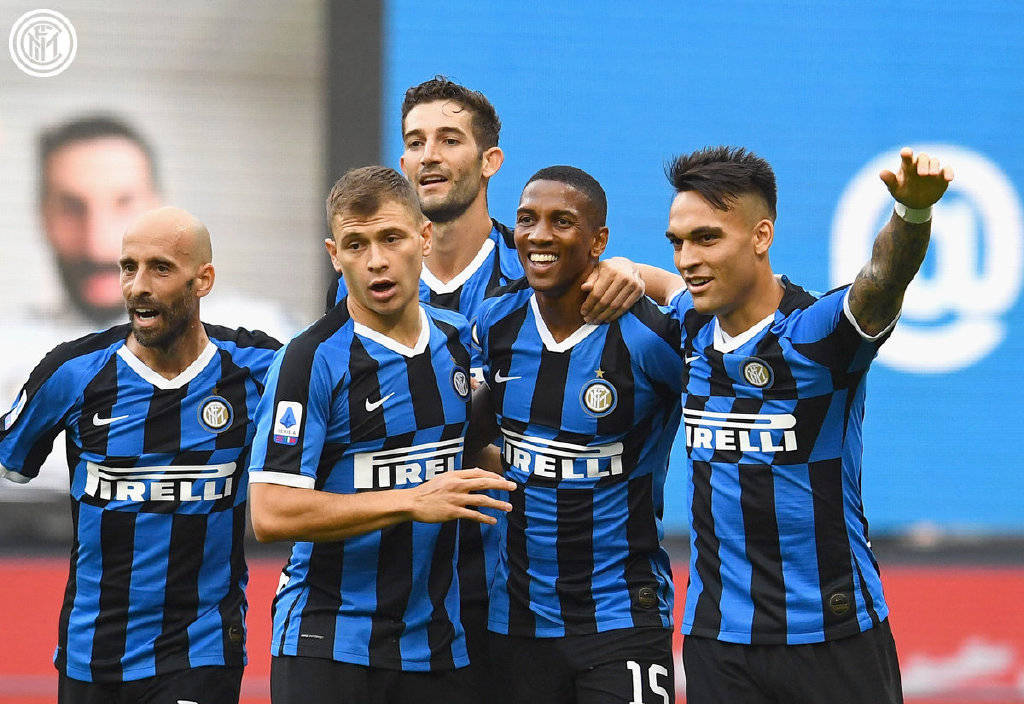 南美国家队历史射手榜全新发布！梅西114球领跑，效率仅次内马尔位居第二