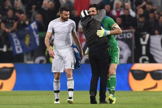 全运男足U20：浙江、新疆成绩完全相同，需抽签决定晋级球队（全运会U20男足：浙江与新疆战绩持平，晋级席位将通过抽签产生）