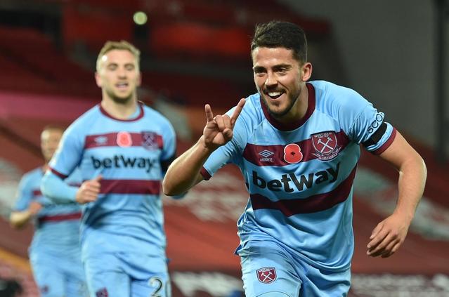 意媒：贡多齐可能在冬窗离开拉齐奥，标价至少3000万欧元（意媒：拉齐奥冬窗或放行贡多齐，至少索价3000万欧元）