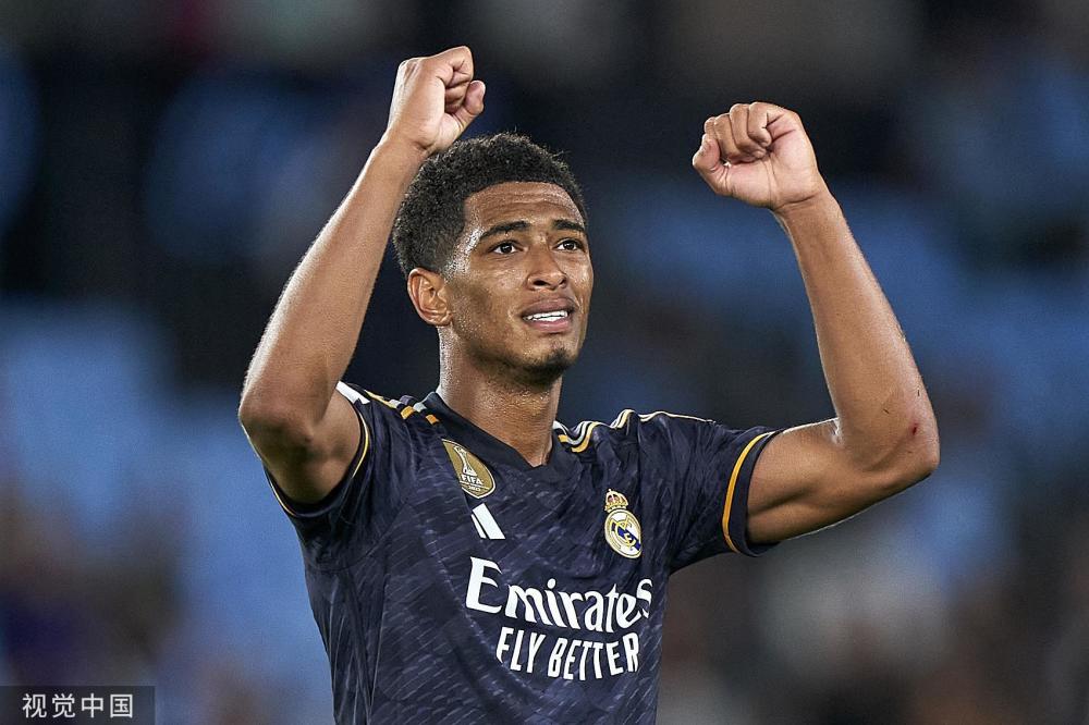 布冯：内马尔是我合作过的最佳球员，他配得上五座金球奖（布冯盛赞内马尔：我共事过的最强球员，完全配得上五座金球奖）