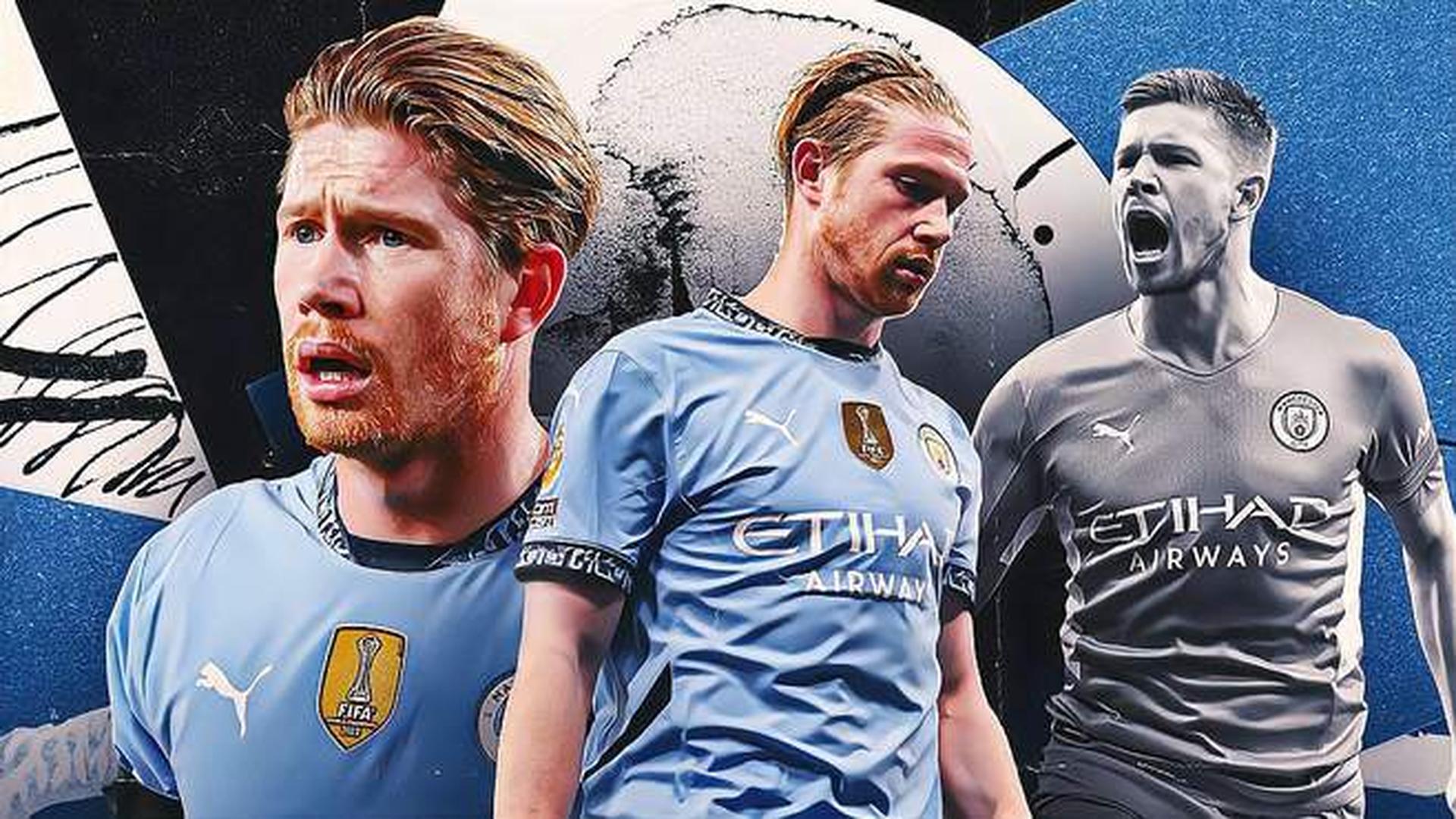 欧文突破防守造成杀伤球成功（欧文强突防线，造犯规得手）