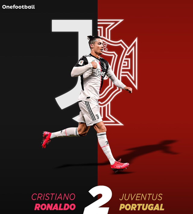 巴萨梅西助攻队友攻入制胜球（梅西送出助攻，巴萨队友打进致胜球）