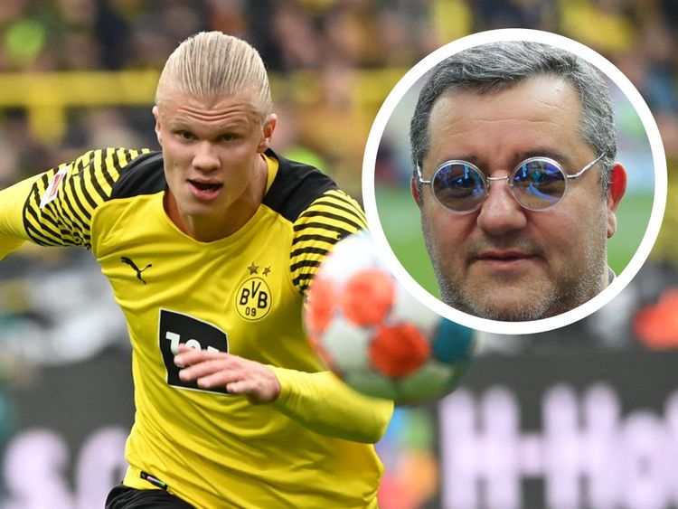 记者：申花队已于昨晚返回上海，迎来5天假期进行休整（记者：申花昨夜返沪，开启为期5天的假期休整）