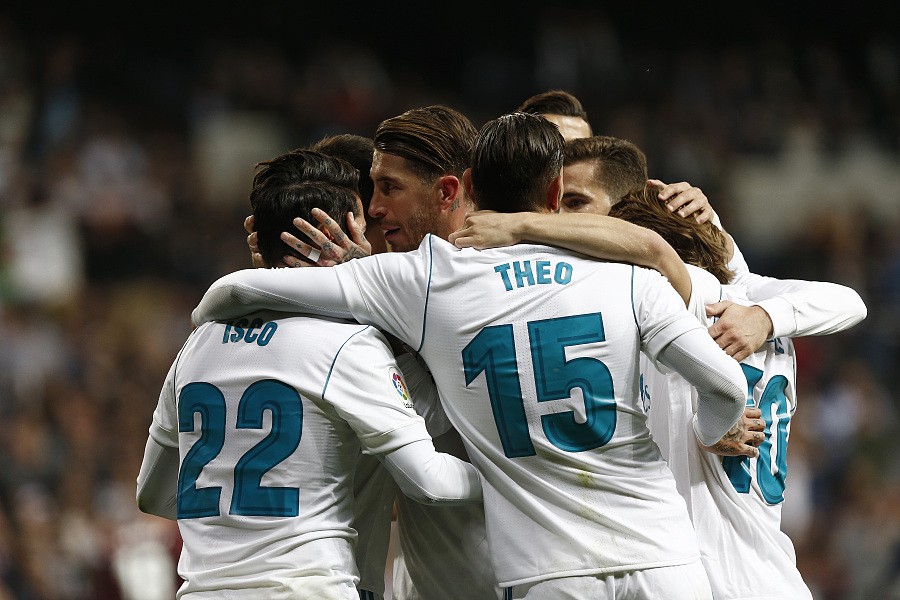 邮报评曼联近5年引援TOP30：姆伯莫第1，C罗第4，桑乔垫底（《邮报》评选曼联近五年30大引援：姆伯莫居首，C罗第4，桑乔垫底）