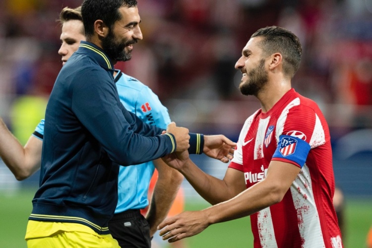 安帅：期待和意大利在世界杯决赛相遇；魔笛完全可以再踢一年（安帅期待世界杯决赛对阵意大利：魔笛仍可再战一年）