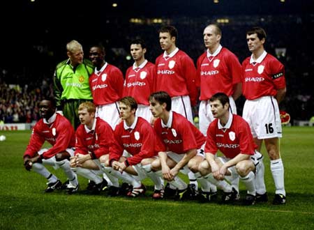 迪马尔科：我们现在排名第一但这并不重要，联赛还很漫长