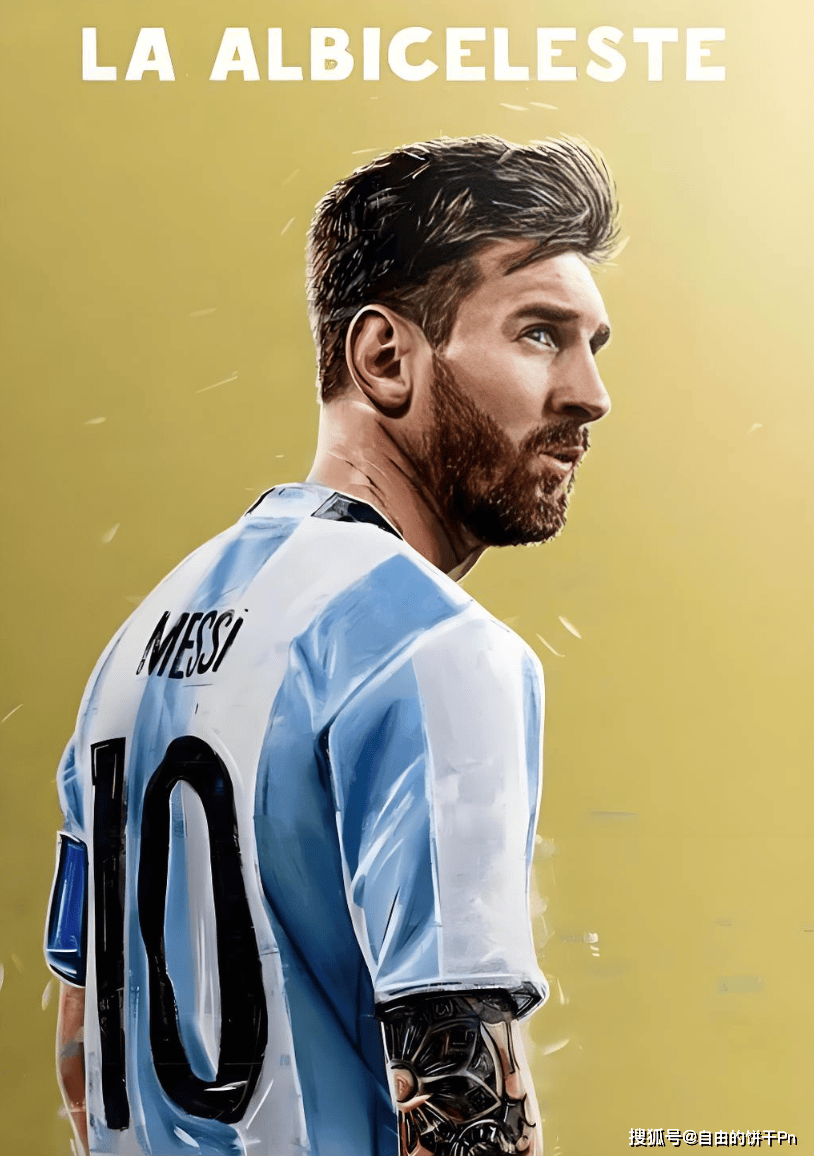 菲利克斯：过去三个夏天我都想回到本菲卡，但他们毫无诚意（菲利克斯：连续三个夏天盼重返本菲卡，却未见俱乐部诚意）