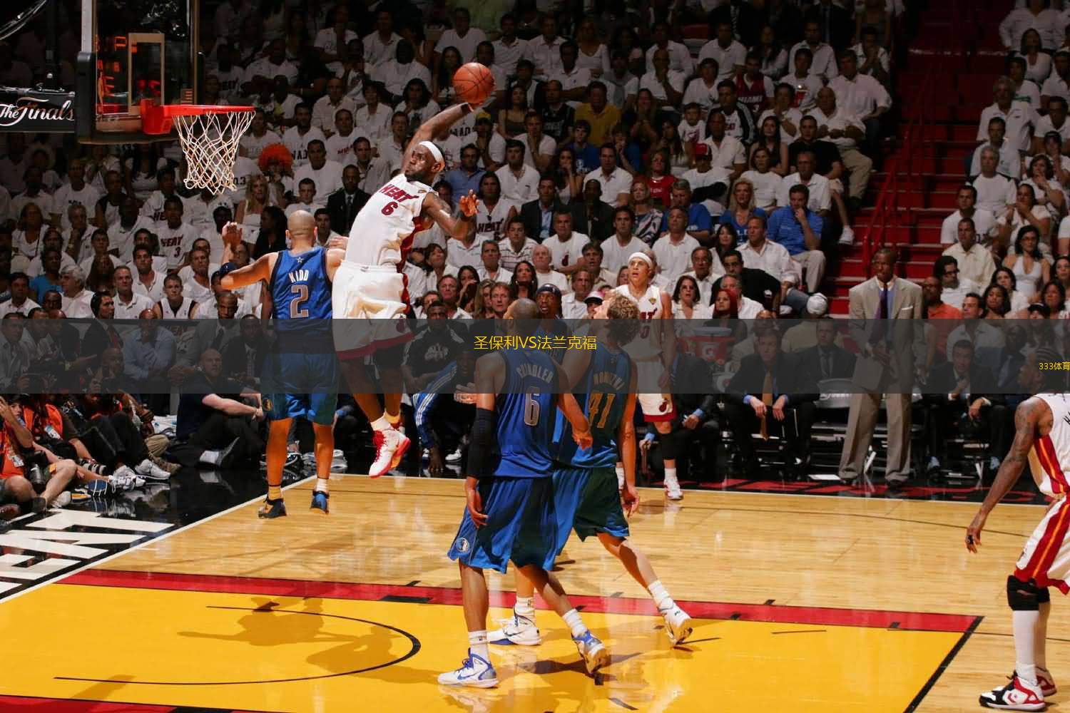 阿莱格里：巴尔泰萨吉的成长令人难以置信？这是青训营的功劳（阿莱格里盛赞巴尔泰萨吉惊人进步：功劳在于青训营）