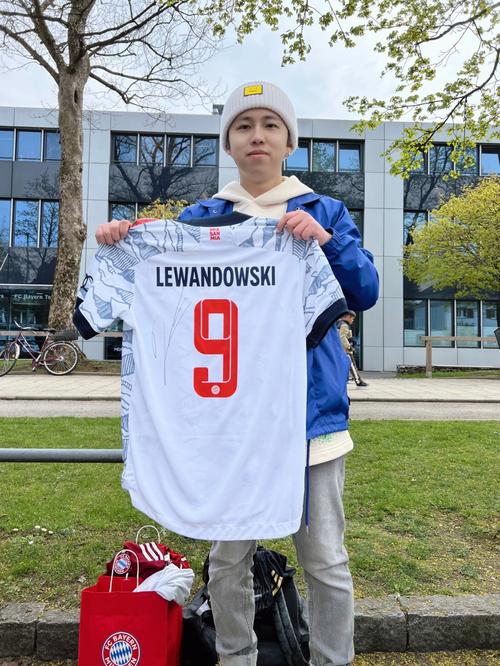 外线哑火！合肥狂风半场三分13投仅1中 命中率只有7.7%（三分失灵！合肥狂风半场13投仅中1 命中率仅7.7%）