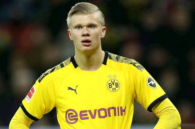 解说到了一个亚冠精英联赛的超巨失误…（解说直击亚冠精英联赛顶级球星的致命失误）