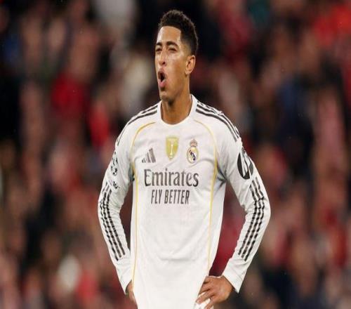 阿斯：内马尔续约谈判停滞，桑托斯需保级且削减开支才能留他