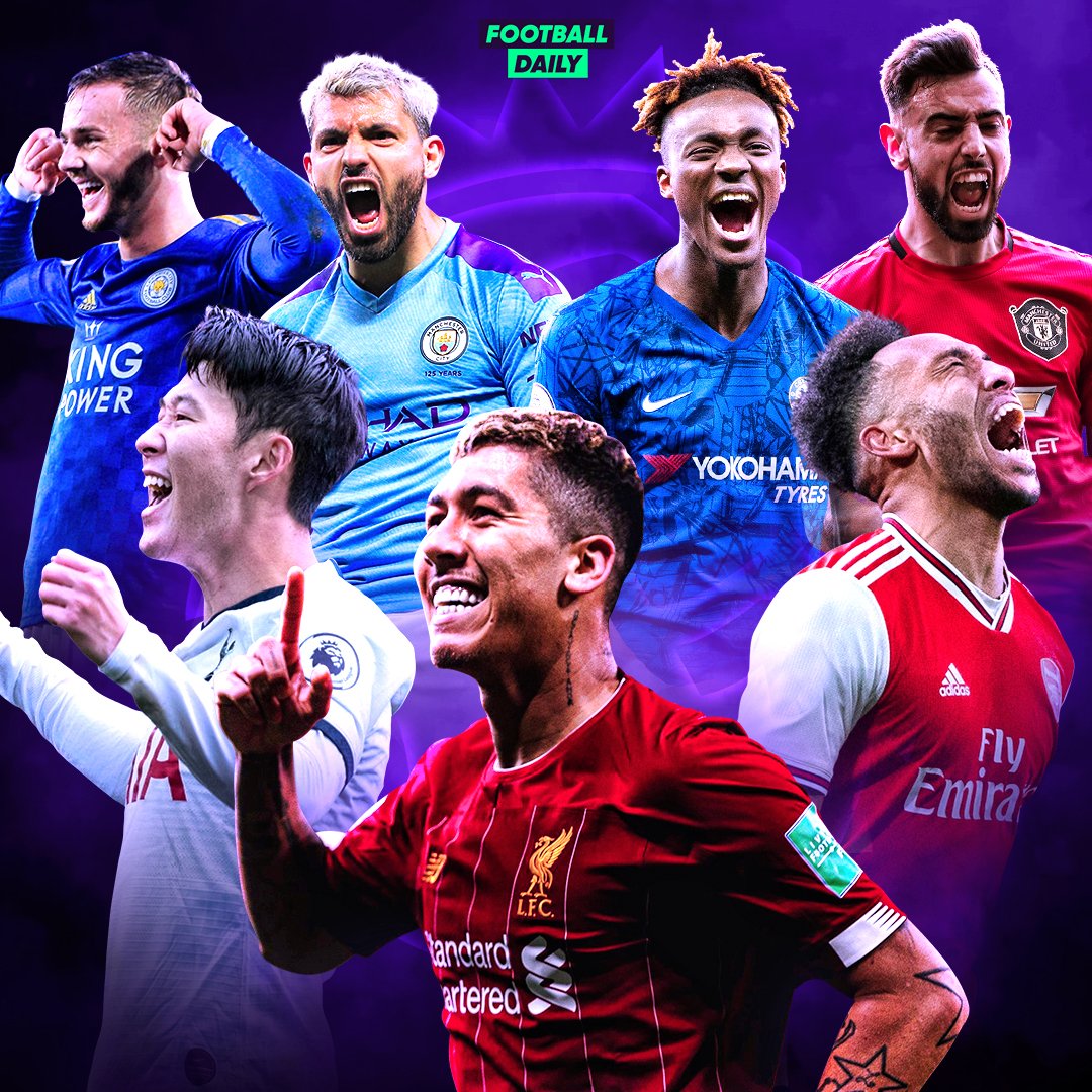 TT官方：1xn、HOYA等4位选手与主教练AFei正式离队（TT官宣：1xn、HOYA等四名队员及主教练AFei已正式离队）