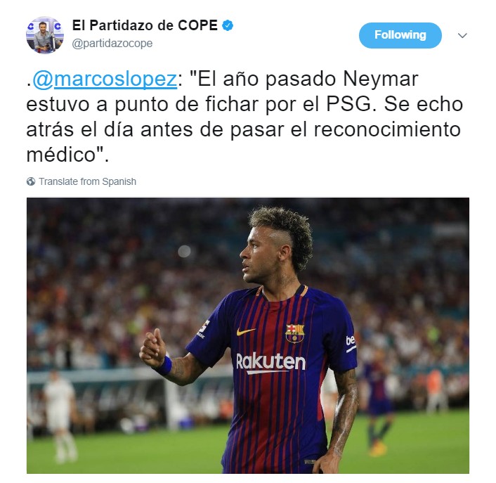 和CBA为何没谈妥？咪咕有苦难言，双方核心分歧显露（与CBA谈判缘何搁浅？咪咕难言之隐，核心分歧浮出水面）