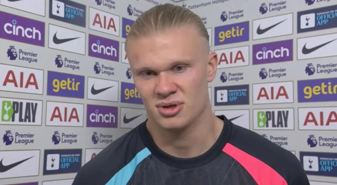 深圳队外援状态火热（深圳队外援火力全开）