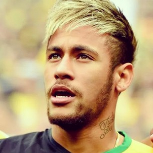 博彩人才短缺凸显