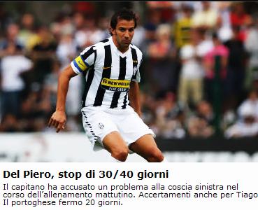 萨拉赫称俱乐部将其当替罪羊，新闻官反应愕然（萨拉赫称遭俱乐部当替罪羊，新闻官当场愕然）