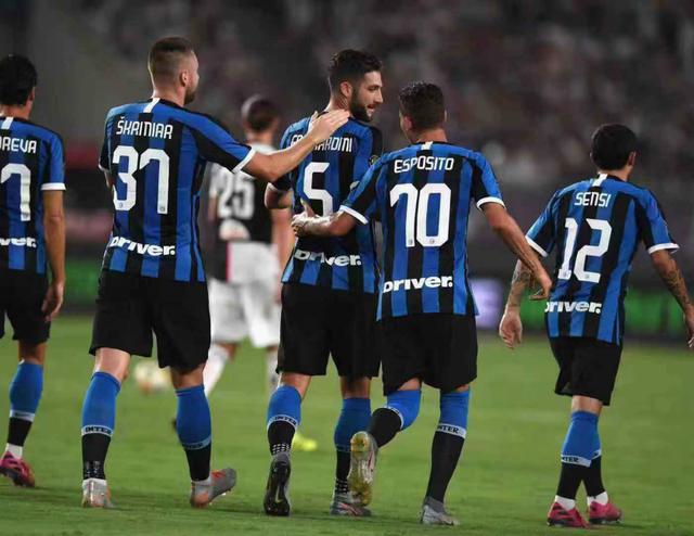 罗克：我的梦想是回到欧洲，重新适应那里的节奏（罗克：渴望重返欧洲，找回熟悉的节奏）