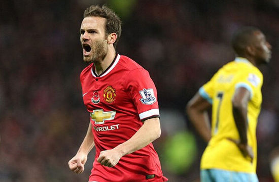 尤文主场战卡利亚里大名单，伊尔迪兹领衔，加蒂回归（尤文主场迎战卡利亚里名单出炉：伊尔迪兹领衔，加蒂复出）