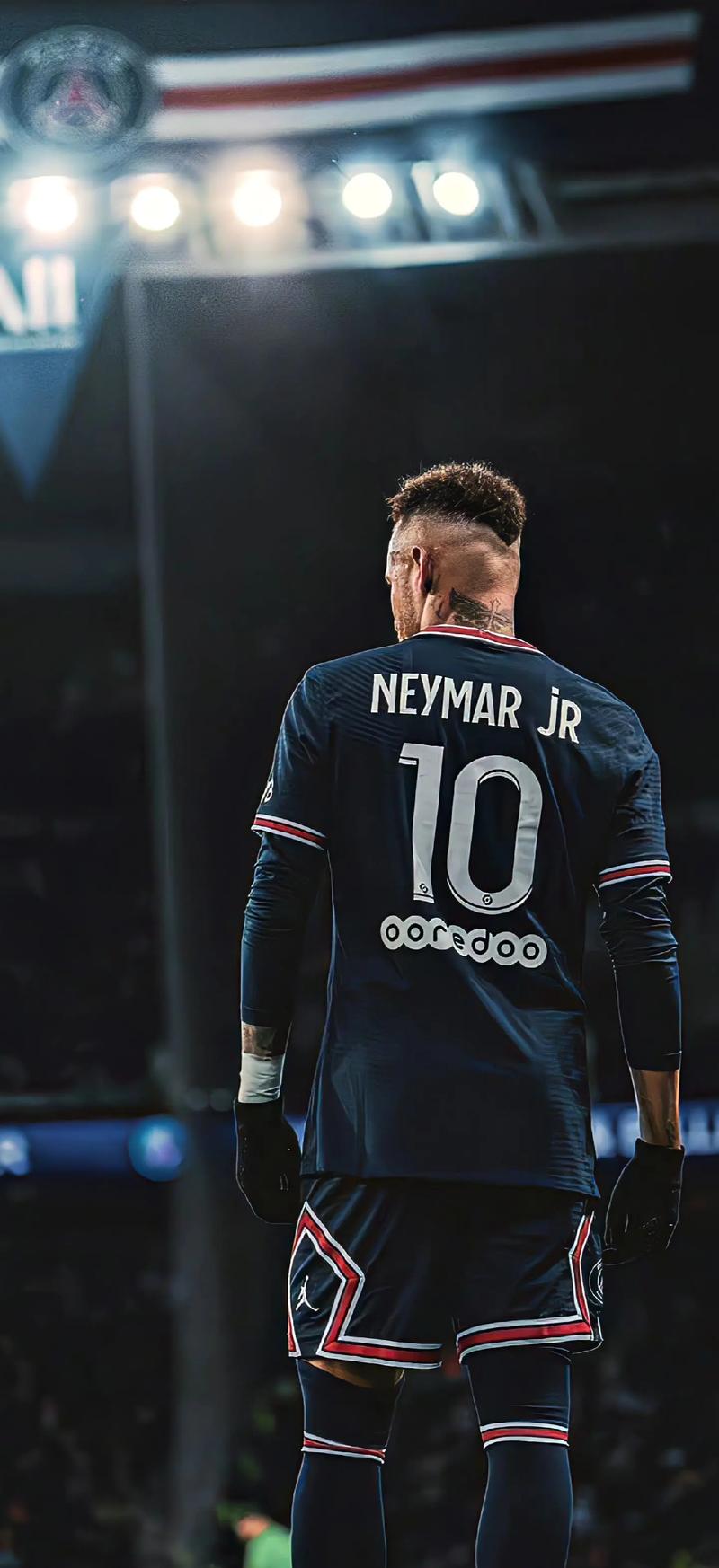 山东vs津门虎：4外援PK3外援，孙启航首发，王大雷缺阵（鲁津之战：4外援对阵3外援，孙启航首发，王大雷缺席）