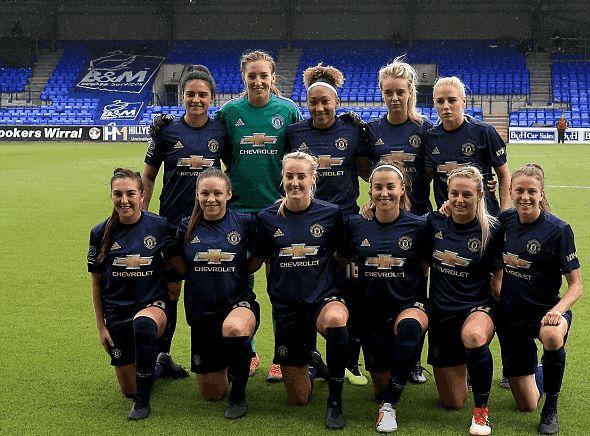 科斯塔库塔：点球毫无逻辑，这么吹一个半场能吹17、18个点球（科斯塔库塔：点球判罚毫无章法，按这尺度半场能吹出十七八个点球）