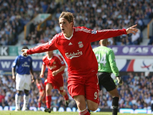 这队太团队了，每个人都能站出来（这支队伍凝聚力爆棚，人人都能顶上）