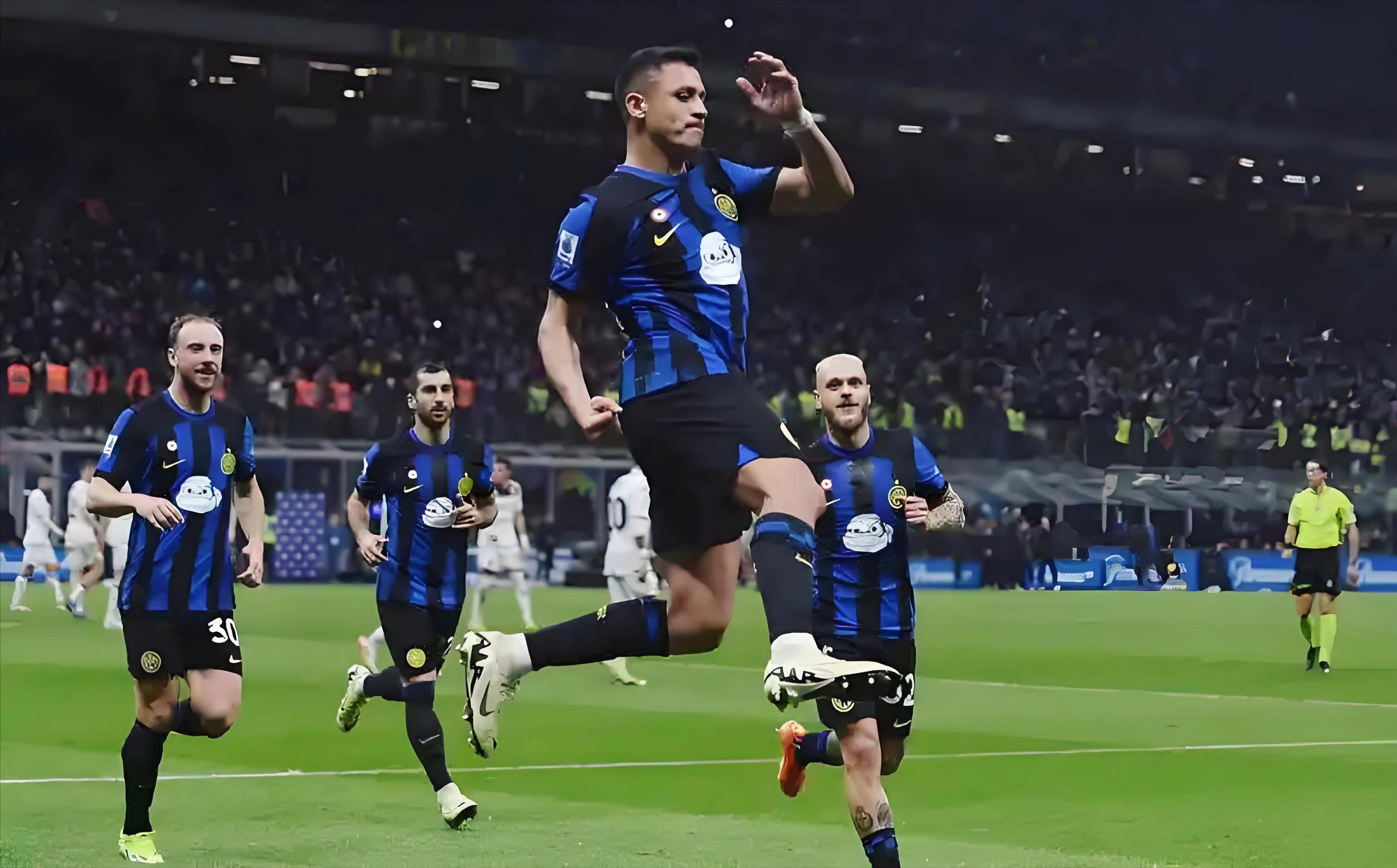 孙继海：不是家里有矿才能踢球，想改变大家这种认知（孙继海：踢球不靠“家里有矿”，我想打破大众的刻板认知）