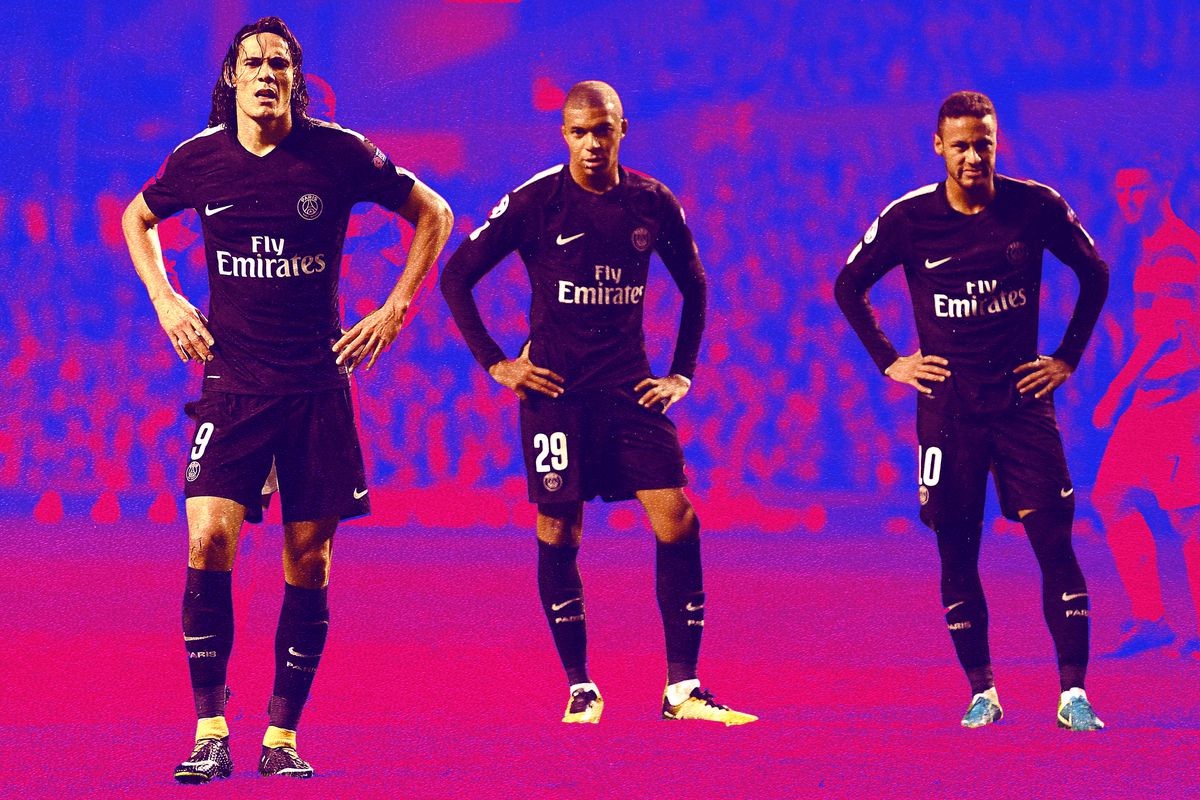 6连败，穆里尼奥遭遇执教生涯欧冠最长连败（欧冠遭遇六连败，穆里尼奥创执教生涯最长连败纪录）