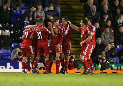 NBA球员数据榜：字母哥得分继续领先,