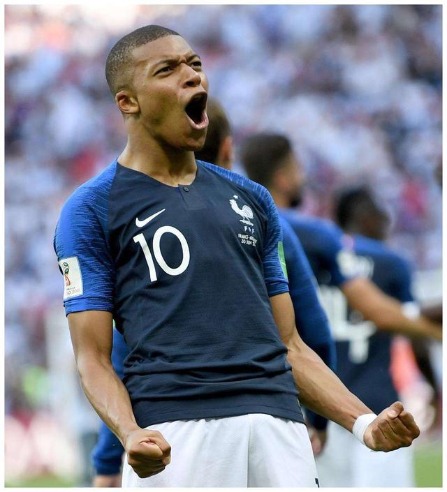 郎平已无回归可能！2次把中国女排带出低谷，一个时代宣告终结（郎平回归无望：两度带领中国女排走出低谷的时代落幕）