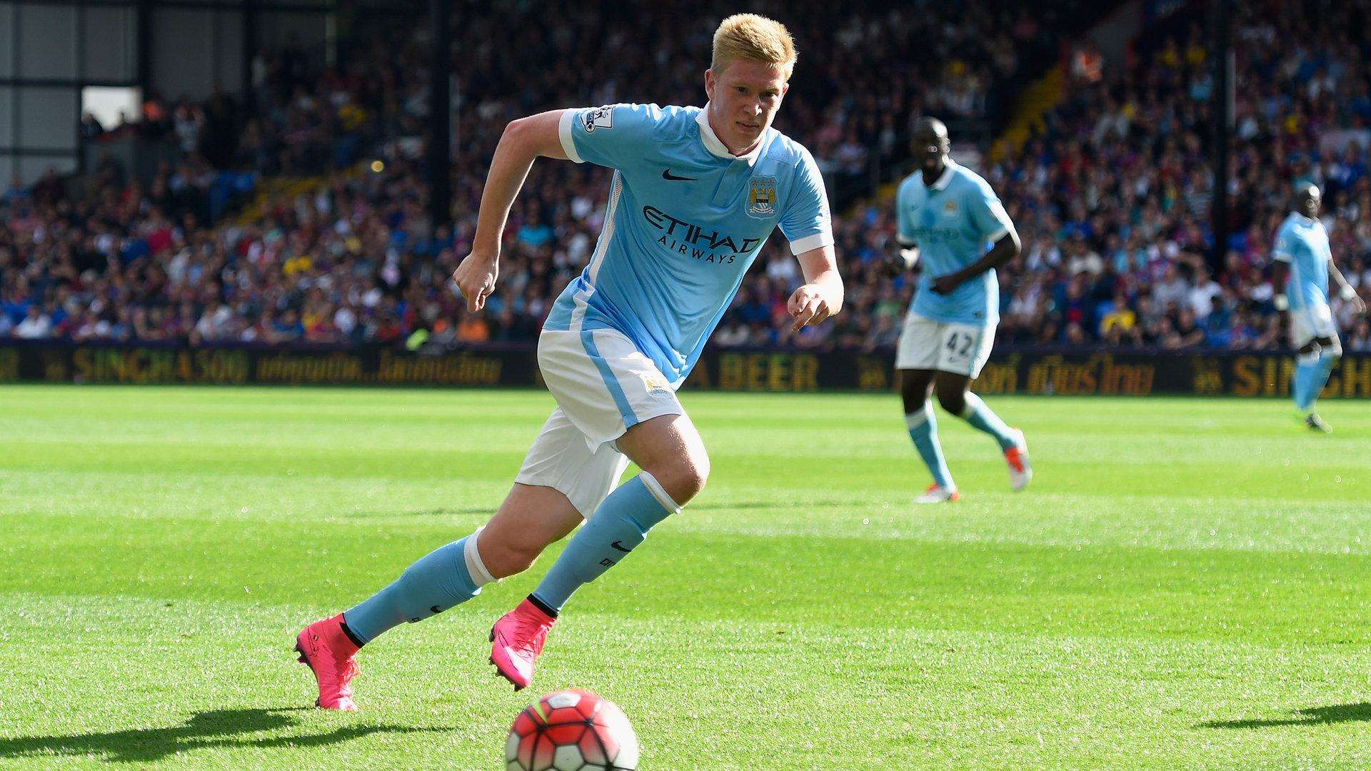 U21联赛综述：英博、浙江3连胜，申花3场不胜，梅州10-0兰州