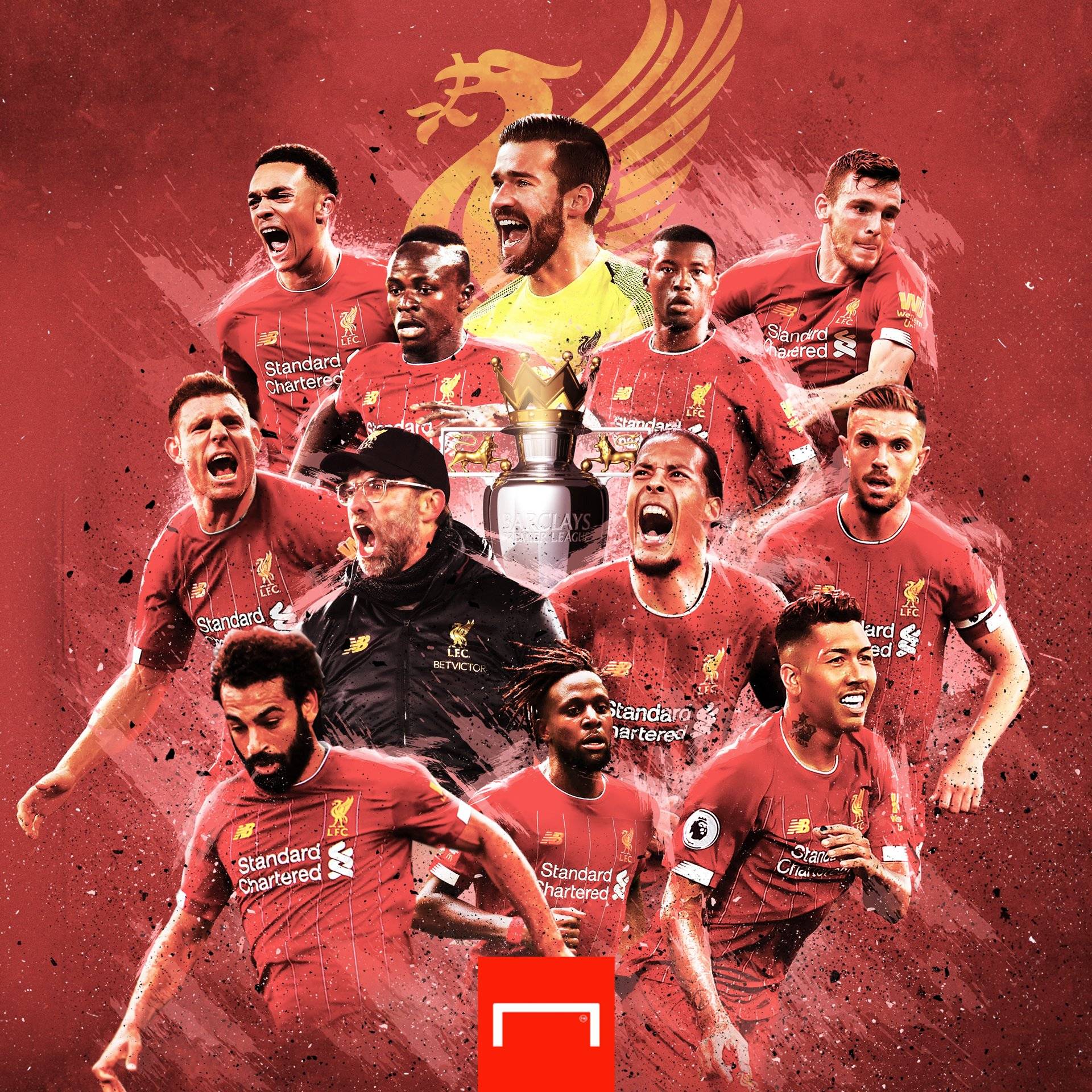 隋维杰：不愿让别的球队在我们的主场夺冠，但还是恭喜海港（隋维杰：主场不想看对手捧杯，但仍向海港送上祝贺）