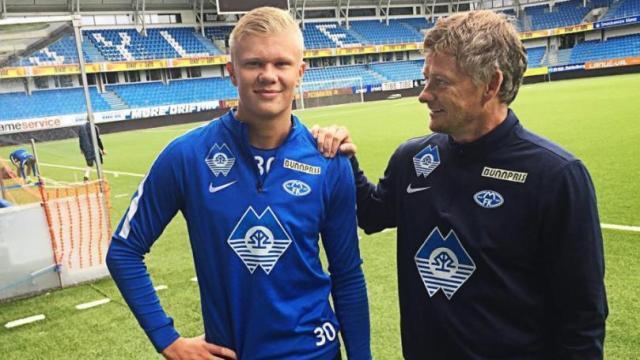 西甲副班长莱万特国王杯遭西乙球队利安尼沙淘汰，止步32强（国王杯冷门！西甲垫底莱万特不敌西乙利安尼沙，止步32强）