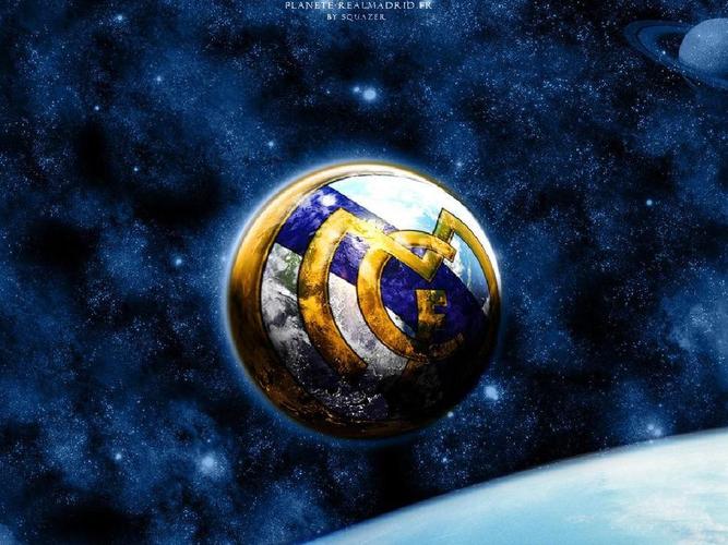 球队战术调整有效限制对手发挥