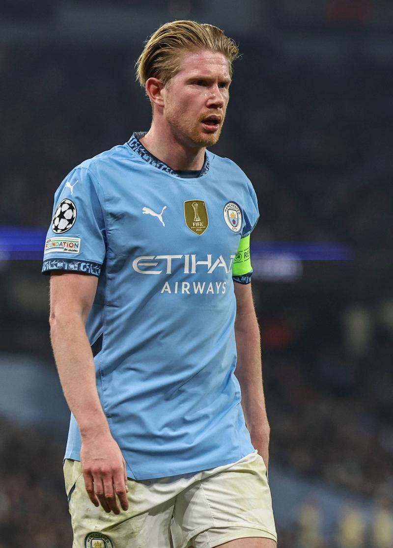 穆帅欧冠七胜贾府，仅瓜帅和安帅对单一对手胜场更多（穆里尼奥欧冠对阿贾克斯已7胜，仅次于瓜迪奥拉和安切洛蒂在对单一对手的胜场纪录）